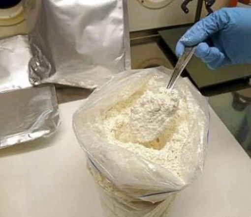 4 Aco DMT - Image 3