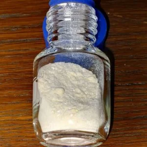 5 MEO DMT