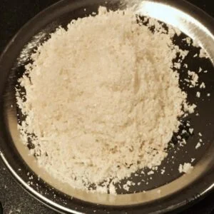 5 MEO DMT - Image 3