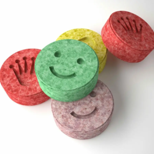 Buy LSD pills online