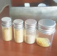 4 Aco DMT