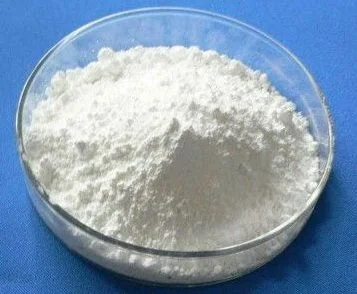 4 Aco DMT - Image 2
