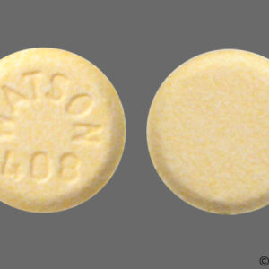 Buy Lisinopril 20 MG Online Without A Prescription