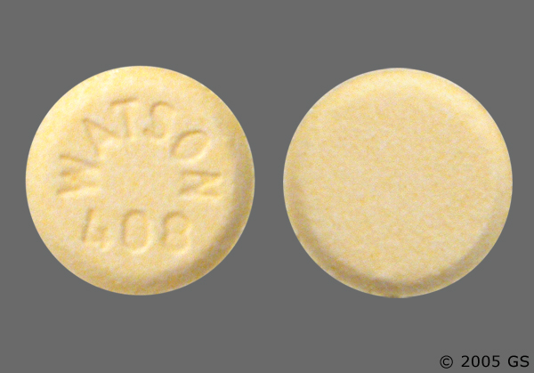 Buy Lisinopril 20 MG Online Without A Prescription