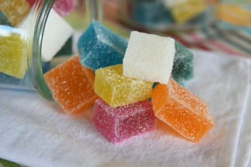 LSD Gummies - Image 7