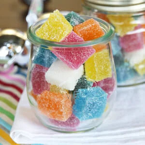 LSD Gummies - Image 6