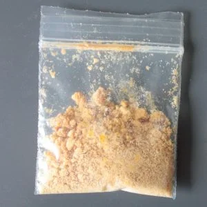4 Aco DMT - Image 4