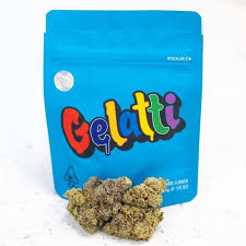 Gellati Cookies