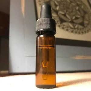 LSD Liquid - Image 2