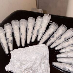 Volkswagen Cocaine: Premium High-Purity Volkswagen Cocaine