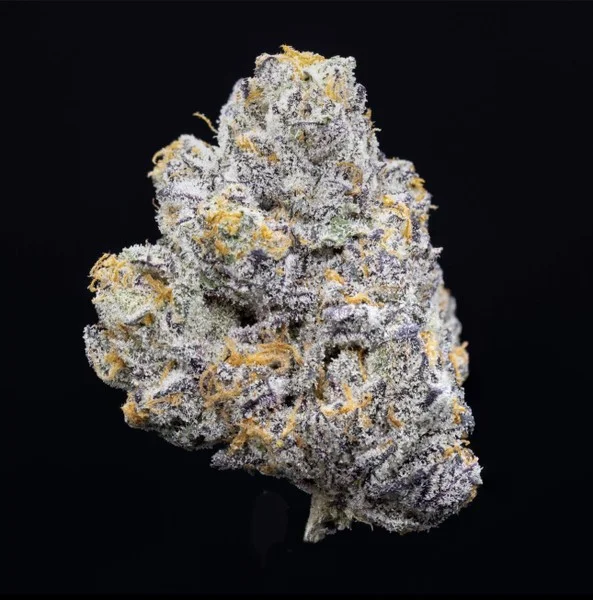 Cherry Bubblegum strain​ - Image 2