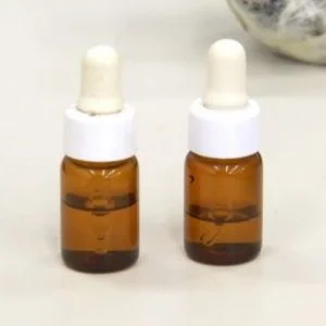 LSD Liquid - Image 3