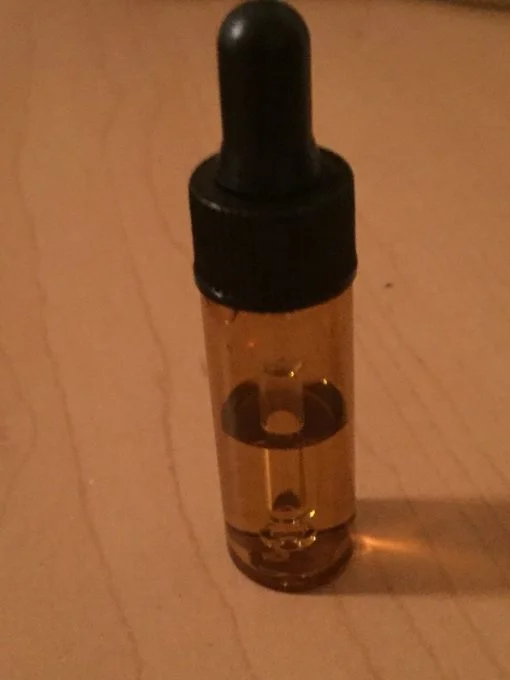 LSD Liquid - Image 4