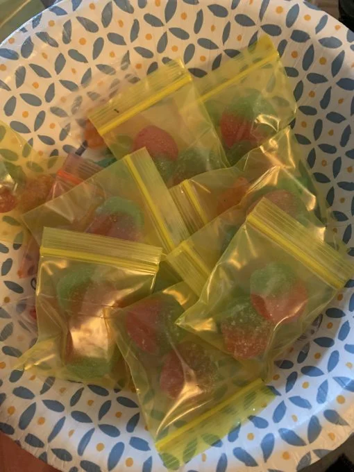LSD Gummies - Image 4