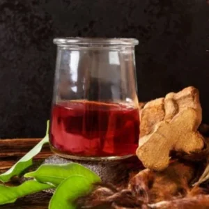 Ayahuasca