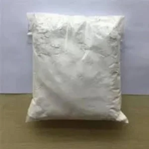 Ketamine Powder