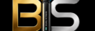 boutiq switch