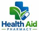 Health Aid Pharmacy 